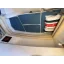 Used Yacht Delfyn 830