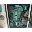 Used Yacht Delfyn 830