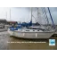 Used sailboat Countess 28