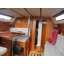 Used sailboat Countess 28