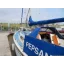 Used sailboat Countess 28