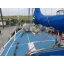 Used sailboat Countess 28
