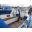 Used sailboat Countess 28