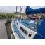 Used sailboat Countess 28