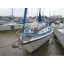 Used sailboat Countess 28