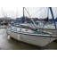 Used sailboat Countess 28