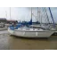 Used sailboat Countess 28