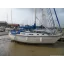 Used sailboat Countess 28