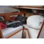 Used sailboat Countess 28