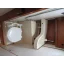 Used sailboat Countess 28