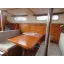 Used sailboat Countess 28
