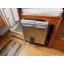 Used sailboat Countess 28