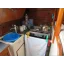 Used sailboat Countess 28