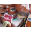 Used sailboat Countess 28