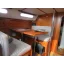 Used sailboat Countess 28