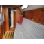 Used sailboat Countess 28