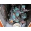 Used sailboat Countess 28