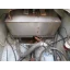 Used sailboat Countess 28