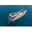 Used sailboat 60 Yacht