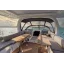 Used sailboat 60 Yacht