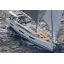 Used sailboat 60 Yacht