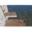 Used sailboat 60 Yacht