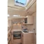Used sailboat 60 Yacht