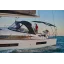 Used sailboat 60 Yacht