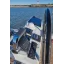 Used sailboat 60 Yacht