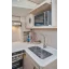Used sailboat 60 Yacht