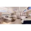 Used sailboat 60 Yacht