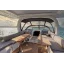 Used sailboat 60 Yacht