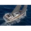 Used sailboat 60 Yacht