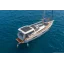 Used sailboat 60 Yacht