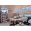 Used sailboat 60 Yacht