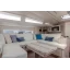 Used sailboat 60 Yacht