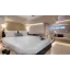 Used sailboat 60 Yacht