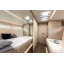 Used sailboat 60 Yacht