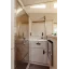 Used sailboat 60 Yacht