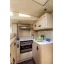 Used sailboat 60 Yacht