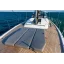 Used sailboat 60 Yacht