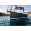 Used sailboat 60 Yacht