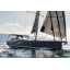 Used sailboat 60 Yacht