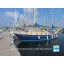 Used sailboat Great Dane 37