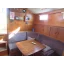 Used sailboat Great Dane 37