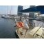 Used sailboat Great Dane 37