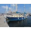 Used sailboat Great Dane 37