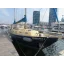 Used sailboat Great Dane 37