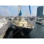 Used sailboat Great Dane 37