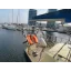 Used sailboat Great Dane 37